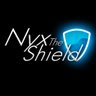 NyxTheShield 的头像