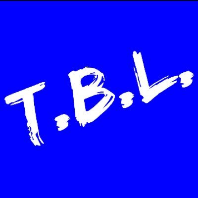 TheBellLife's profile picture