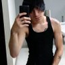 Profilbild von Dustin huff