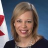 Sen. Denise Batters's profile picture