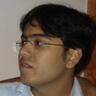 Hemant chauhan 🇮🇳 profil fotoğrafı