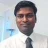 Profilbild von Jayachandran R