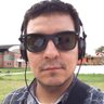 Profilbild von kturro chamorro