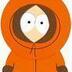 houman's profile picture