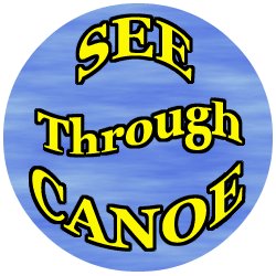 SeeThroughCanoe's profile picture
