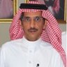 Profilbild von عبدالرحمن العلوي