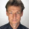 Manfred Prockl's profile picture