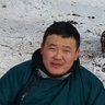 Ч.УЧРАЛБАЯР's profile picture