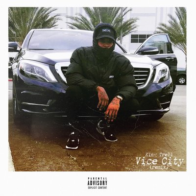 KingTrell_'s profile picture