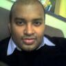 Profilbild von sam tahir