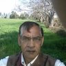 yudhvir singh's profile picture