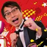 おいでやす小田@京都大好き芸人's profile picture