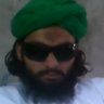 تحریکِ سپر پاور پاکستان's profile picture