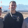 Hank Manziel profil fotoğrafı