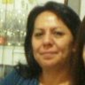 Dulce Caramelo's profile picture