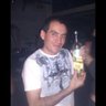 Juan Domingo Gorgón profil fotoğrafı