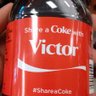 Profilbild von Victor Walston