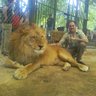 RAUL BALVIDARES profil fotoğrafı