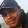 Biraj kumar Sahu profil fotoฤrafฤฑ