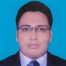 CHANDAN GUPTA's profile picture