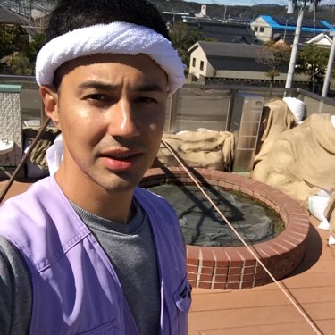 ユージ's profile picture