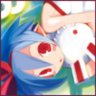 Akira's profile picture