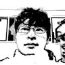 疾風のネコ's profile picture
