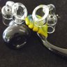Фото профиля Blown glass gifts