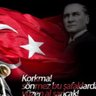 seher aydanli profil fotoğrafı