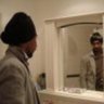 Tej Singh's profile picture