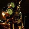 ていきょ@毎日運動's profile picture
