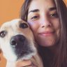 Karen Gómez profil fotoğrafı