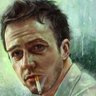 Фото профиля Tyler Durden