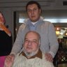 Profilbild von adel farag
