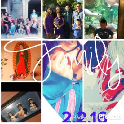 Kacie's profile picture