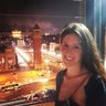 Hadas Bartal Zilkha profil fotoğrafı