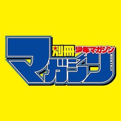 BETSUMAGAnews's profile picture