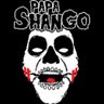 PapaShango 的头像