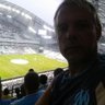 Profilbild von Phocรฉen