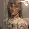 RLWood's profile picture
