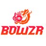 Profilbild von Bowzr