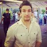 Dan Miller profil fotoğrafı