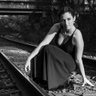 Stephanie Rubin's profile picture