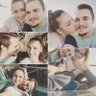 Okan Özdemir's profile picture