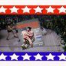 Private Piledriver's profile picture