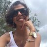 Heliênedi Mendes profil fotoğrafı