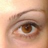 Rita Ualt Fonseca 🚩 profil fotoğrafı