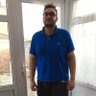 Profilbild von Siddharth Sarker