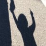 Jesse Krzyzanowski's profile picture