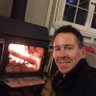 Christopher Walsh's profile picture